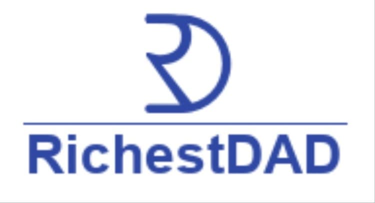 livesession | Graphy Use